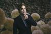 Robert Pattinson